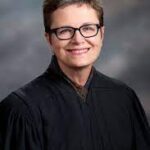 Carol Beier